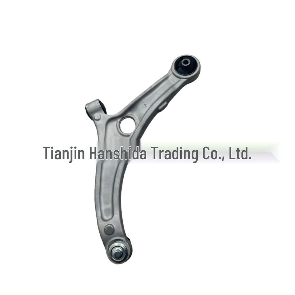 Control Arm, Front Lower Right Suspension for Hyundai/Kia (Part: 545013Z700)