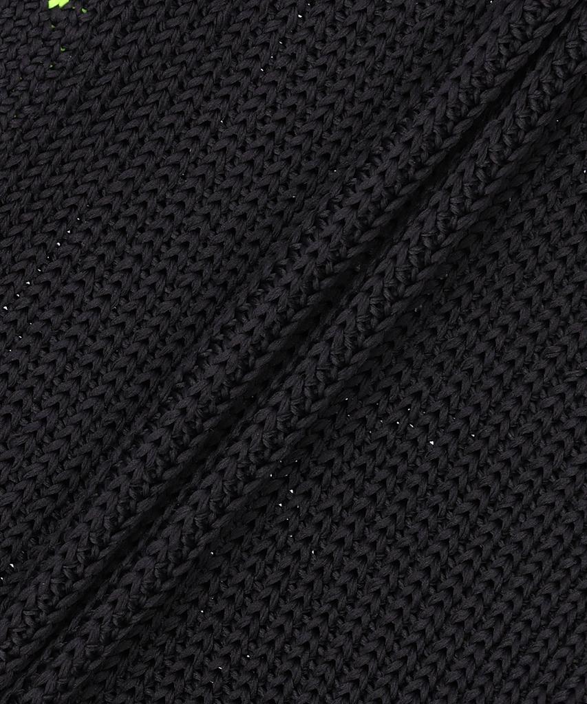 ARIES Fluoro Problem Balaclava - Black / Ctar90009Black