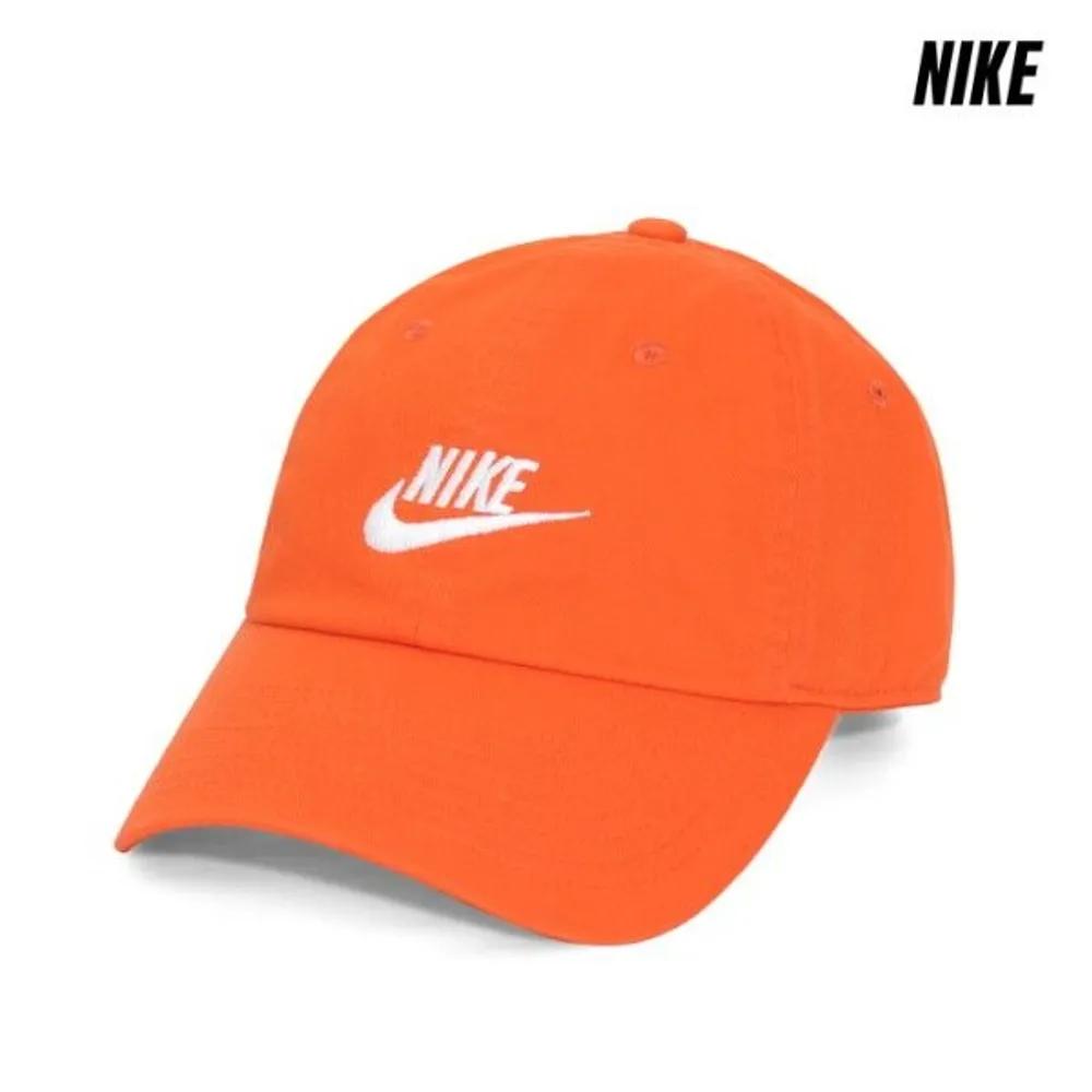 Club Unstructured Futura Wash Cap (FB5368-819) M/L