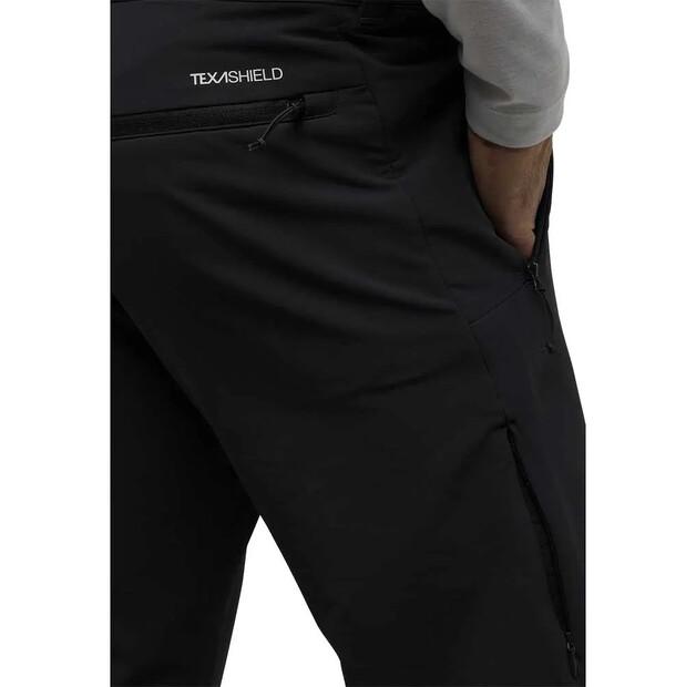 Jack Wolfskin Брюки Activate Thermic