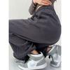 Gonne e pantaloni da donna – Pantaloni sportivi