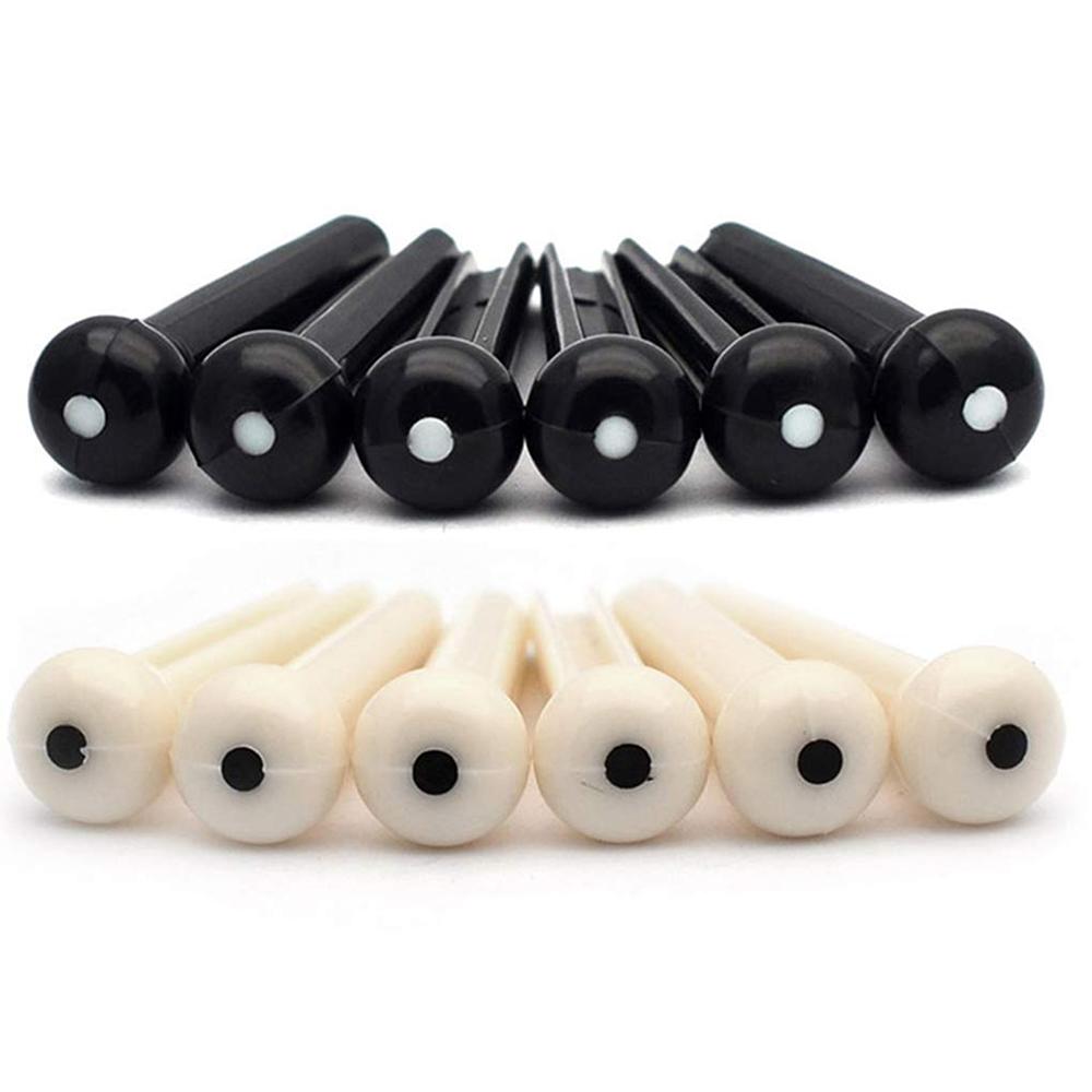 74 PCS Guitar Tool Kit with Carry Bag, Repair Maintenance Tools String Action Ruler Guitar Bridge Pins Strings Picks