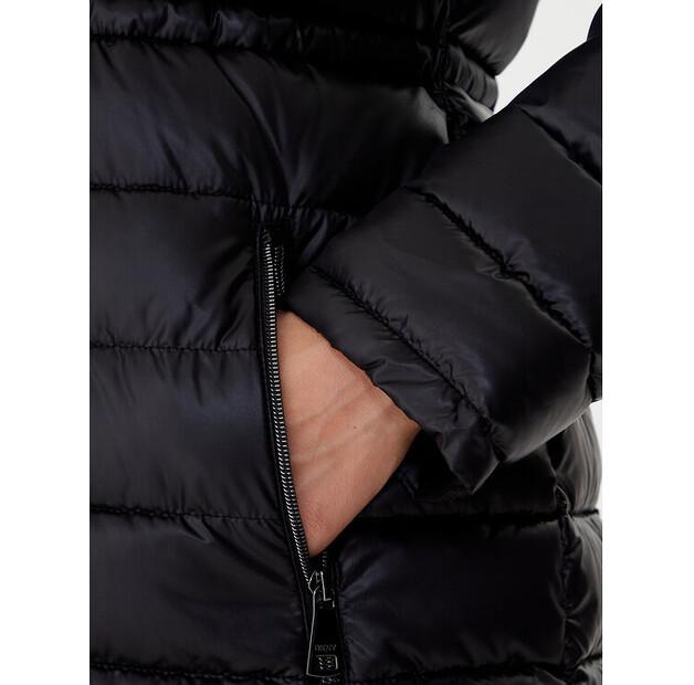 Куртка зимняя DKNY DLEMPV38