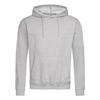 Stedman Mens Classic Hood
