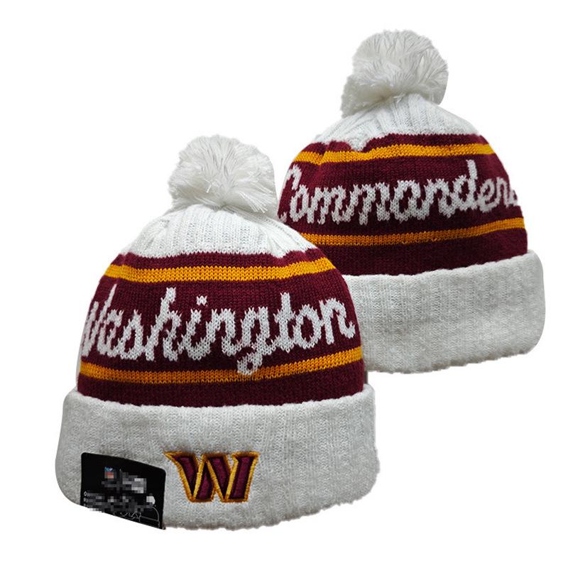 Lion Rugby Knit Hat, Dolphin Outdoor Warm Sun Hat, 49ers Hip Hop Ear Protection Hat