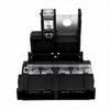 Positive Battery Fuse Terminal Replacement For Altima Maxima Murano Versa 24380 79912