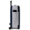 Lowlink Suitcase, 55cm, 50820, Atlantic Blue