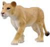 TAKARA TOMY Ania Lion AS-17 (Femeie) (cu copil)
