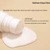 Dear Ilean After-rain Myrtle Fragrance Roll-on (50ml X 2)