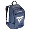 Tecnifibre Tennis Bags Cases TOURENDURANCE NAVY BACKPACK Tour Endurance 40TOUNAVBP Scheduled for release in available & mid-July Reservations