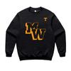 Tops – Camisolas e sweatshirts