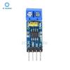 SN65HVD230DR VP230 Driver Module DC 3-3.6V CAN Transceiver Communication Module  for Motor/UPS Controls