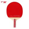 DHS Hurricane H6006 6-Star Table Tennis Racket