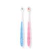 Colgate Ultra-Dense Soft Bristle Toothbrush
