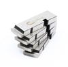 Hongli Universal Grade Pipe Threading Dies HSS Material RX