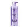 L'Oreal Hyaluronic Acid Volumizing Shampoo (Purple Ampoule)