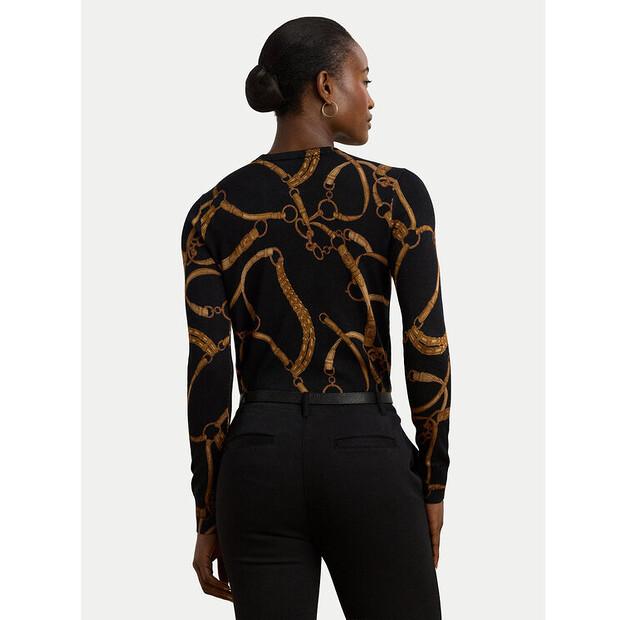 Толстовка LAUREN RALPH LAUREN 200971373001