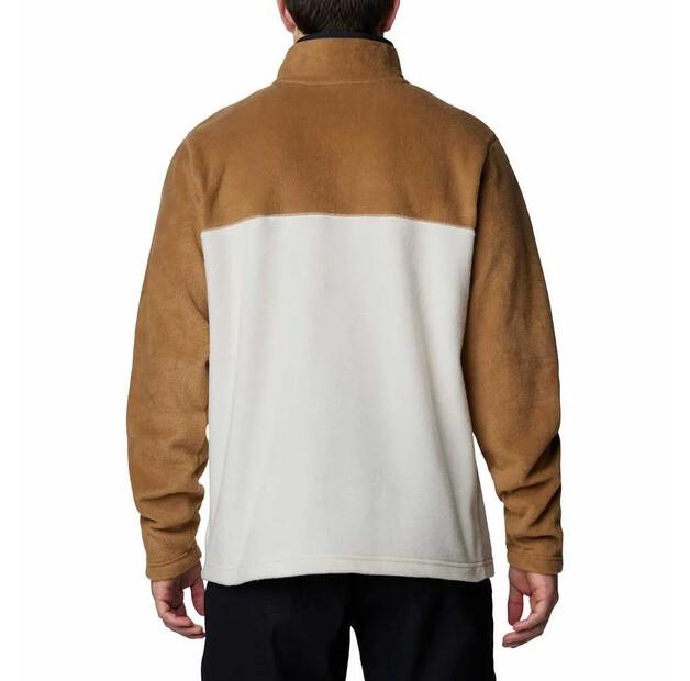 Columbia Флисовая кофта с полумолнией Steens Mountain™ Snap II