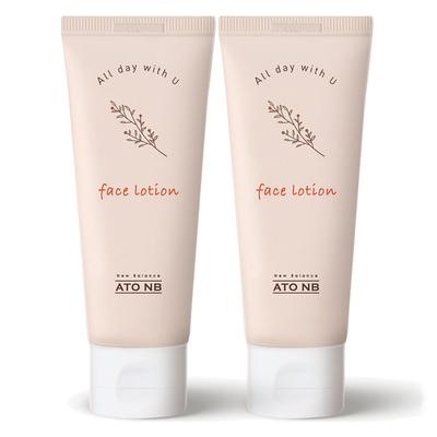 Trattamenti viso – Creme e lozioni per il viso