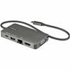 Startech-Startech DKT30CHVPD2 USB Hub