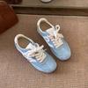 Scarpe da donna – Sneakers