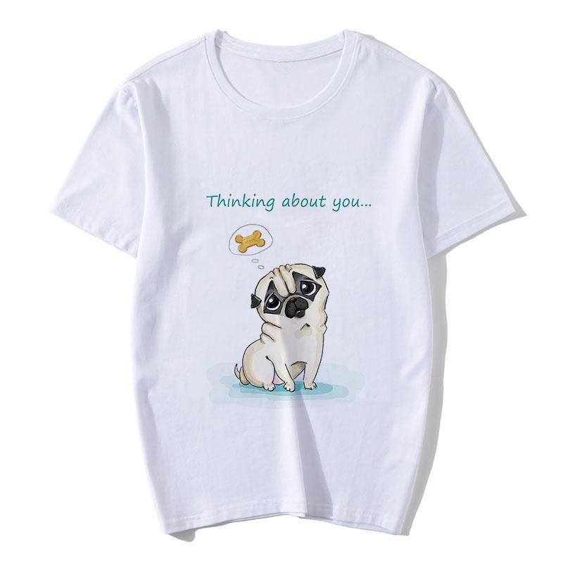 Lama Women T Shirt 2025 Cartoon Sloth Print Casual Short Sleeve O-Neck T-Shirt Cute Style Tumblr Tshirts Female T Shirt Llama