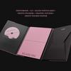 [K-POP Special] BLACKPINK 3rd Mini Album [DEADLINE] (BLACK Ver.)