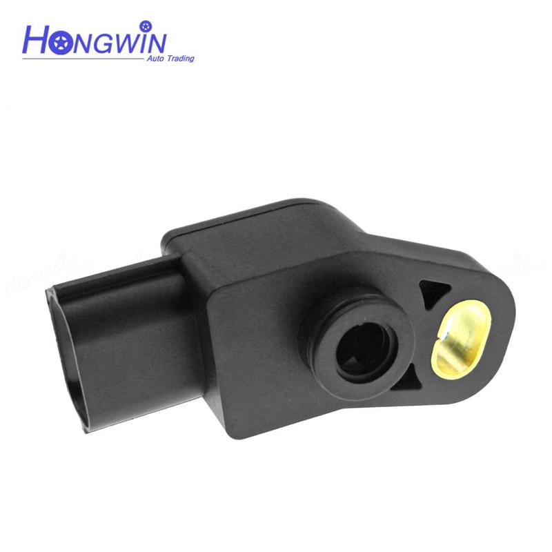 1358029G00 TPS Throttle Position Sensor 13580-29G00 13580-29G00-000 Fits Suzuki GSXR 600 750 2004-2009 GSXS1000 VZR1800