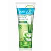 Everyuth Naturals Aloe Vera Cucumber Gel 150g Soothing Hydration For Acne Cuts Rashes Paraben Free Skin Care For Oily Dry Sensitive Skin
