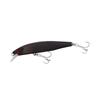 Pesca – Wobblers, esche e ami