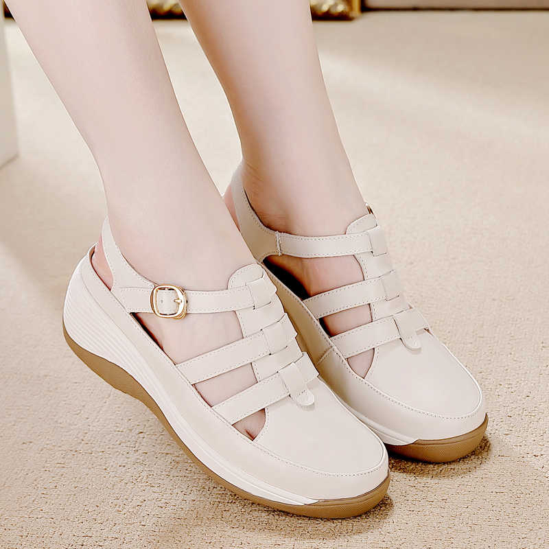 Fashion Light Weight Fall Womans Beach Sandal Sneakers Basketball Shoes Slippers Sneakers Home Sport Authentic Super Sale Fashion