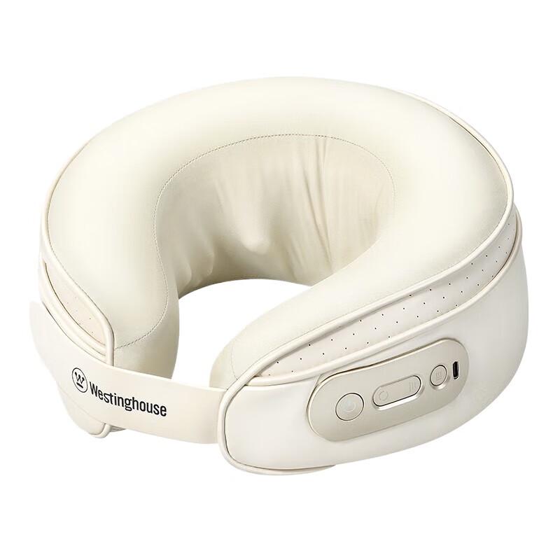 

Westinghouse Cervical Spine Massager WCM-U209D
