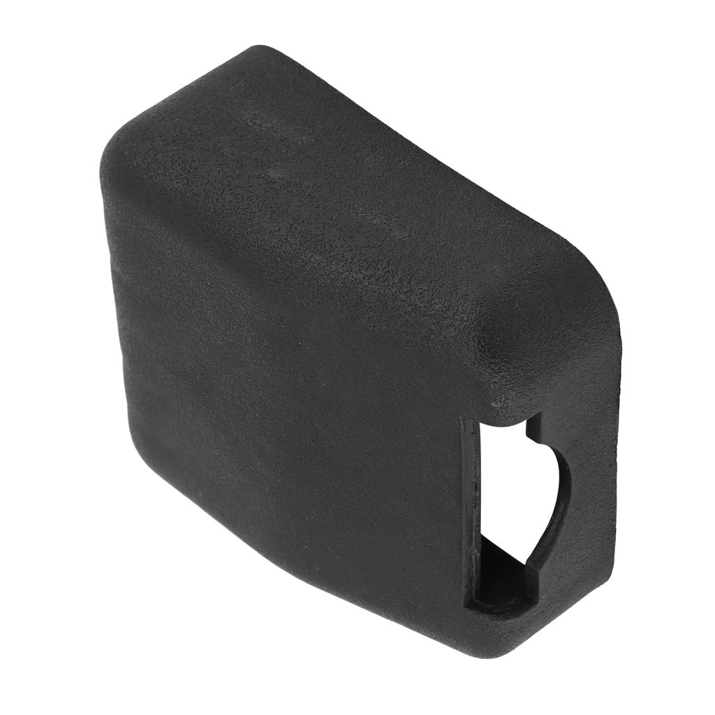 Luftfilterabdeckung Ersatz Gartengeräteteile Passend für STIHL FS85 FS85R FC75 FC85