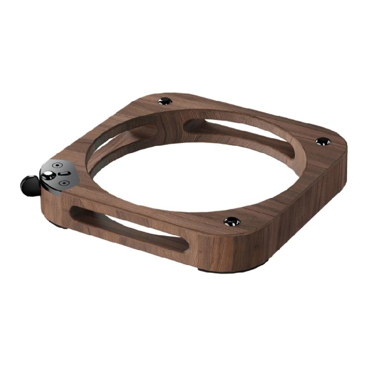 

Efficient Cooling Stand for 4 to Optimizes Desk Space and Simplifys Power Control 1