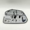 Honda Civic 10th Gen Rearview Mirror Glass 76253-TEA-T01/76203-TEA-T01