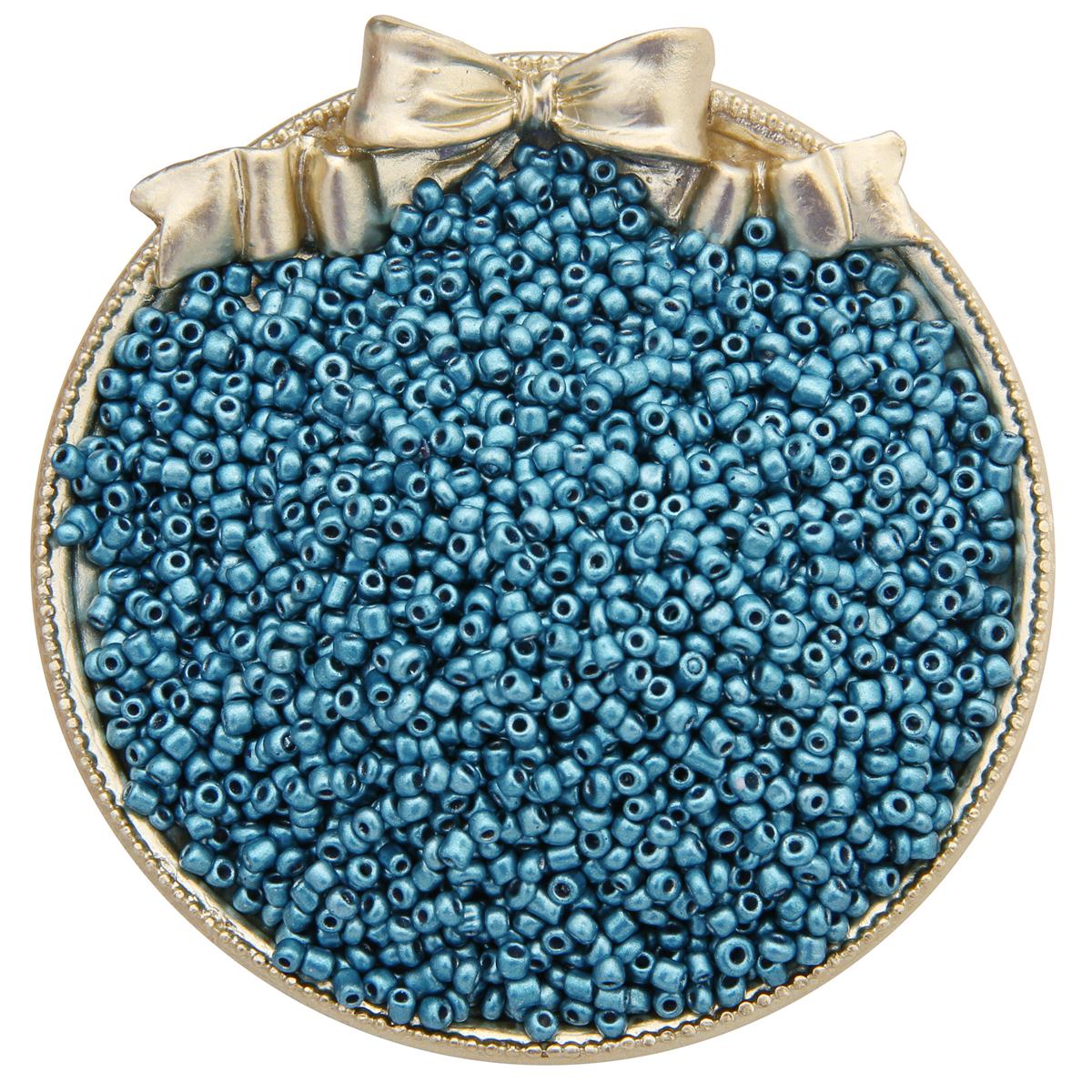 

3 мм 1000 шт. перламутровые краски бисер стеклянные бусины Очарование чешские бусины маленькие бусины DIY серьги браслет ожерелье для изготовления ювелирных изделий аксессуары