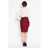 Awama A107 Skirt