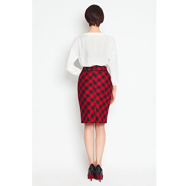 Awama A107 Skirt