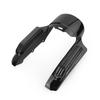 Rear Fender LED Light Fit for Touring Road King FLHR Street Glide FLHX