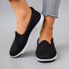 Women'S Summer Breathable Mesh Flat Shoes Women'S Shoes Casual Sneakers Shoes, Clearance Free Shipping