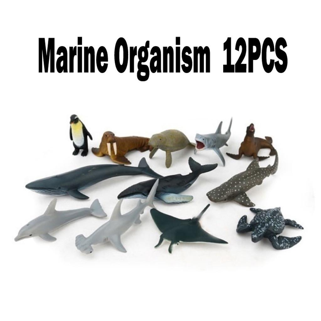 Simulieren Sie Tierspielzeug für Kinder, Wildtiere, Spielzeug, Geschenk