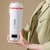 Coffee Kettle Electric Kettle Travel Boil Water Keep Warm Kitchen Appliances