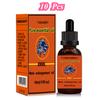 Penis Thickening Growth Man Biggest Enlargement Liquid Cock Erection Enhance Health Care Enlarge Massage Enlargement Oil 10ml