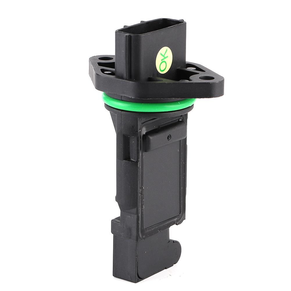 

Mini Remote Control Submarine Toy Boat Underwater Splashing Toy