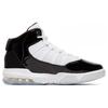 Jordan Max Aura 1 Vintage Basketbalové boty GS AQ9214-011