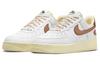 Nike Air Force 1 '07 Lx Coconut Women's DJ9943-101