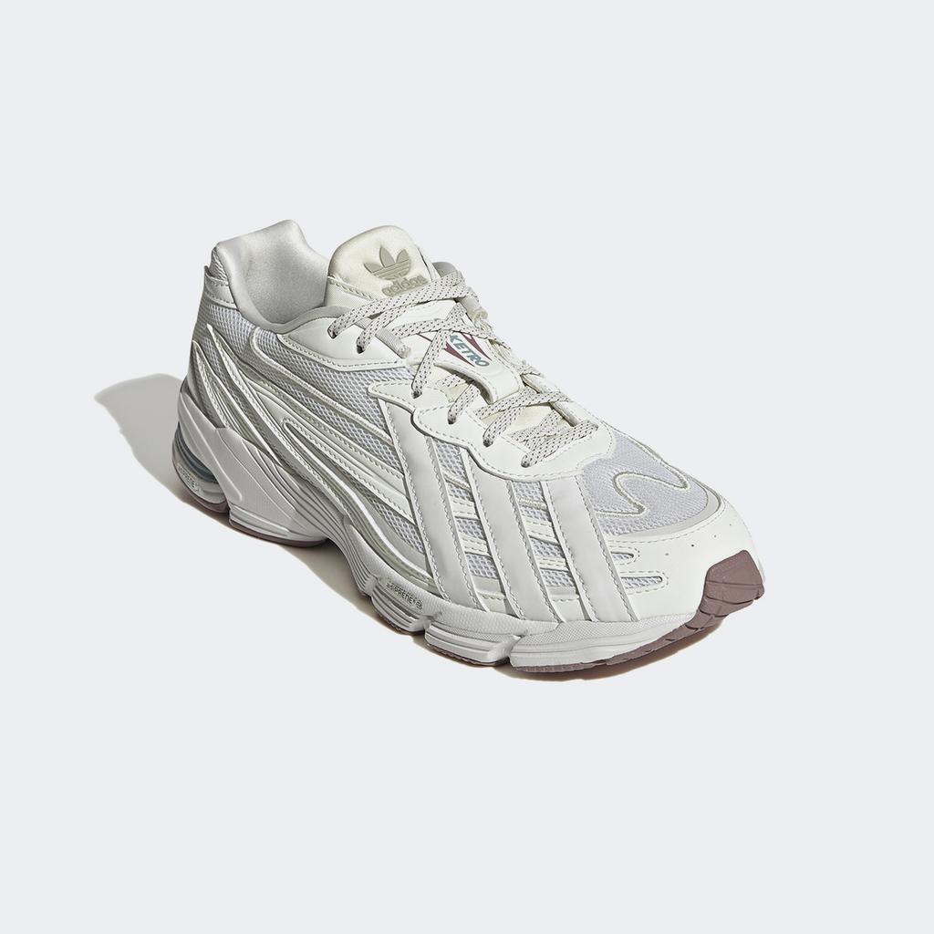 adidas Orketro [GY2338-WHITIN/WHITIN/CRYWHT]