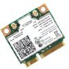 Mini PCIE Wireless Wifi Card BT 4.0 Network Express Interface Module 7260HMW Bn