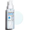 Aplb Hyaluronic Acid Ceramide Ha B5 Mist Essence