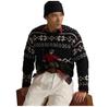 Свитер Polo Ralph Lauren 710982259001